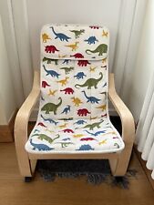 Ikea poang chair for sale  SOUTH CROYDON
