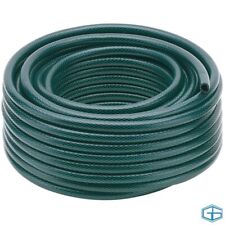 Draper watering hose for sale  TELFORD