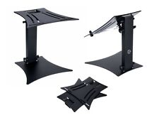 12190 laptop stand gebraucht kaufen  Dresden