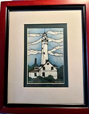 Kae taylor lighthouse for sale  Racine