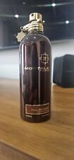Montale full incense for sale  LONDON