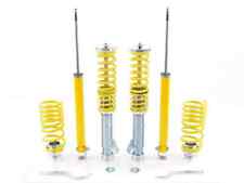Street coilovers lowering for sale  Shipping to Ireland