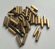 17mm hex hexagon for sale  COVENTRY