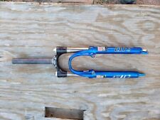 Rockshox sid wold for sale  Albuquerque