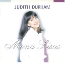 Judith durham mona for sale  EVESHAM