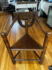 antique 1920s chairs for sale  Spokane