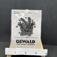 Disney oswald lucky for sale  USA