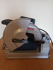 Bosch gcd professional gebraucht kaufen  Hohenau