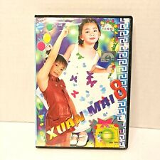 Xuan mai dvd for sale  Carthage