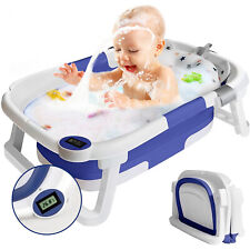 Baby bath tub for sale  Shipping to Ireland