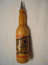 Rolling rock extra for sale  Cheney