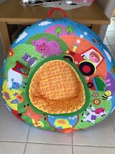 Galt inflatable playnest for sale  NORTHWICH