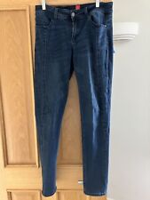 Captain tortue jeans for sale  KINGS LANGLEY