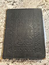 Holy bible british for sale  North Tonawanda