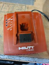 36 volt battery charger for sale  Canada