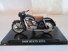 Dkw 175 1952 for sale  CHORLEY