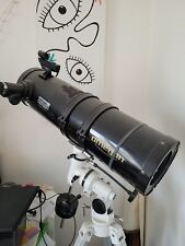 Vends tube telescope d'occasion  Buxerolles
