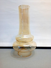 Vintage oil lamp for sale  AYLESBURY