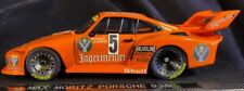 Porsche 935 jagermeister d'occasion  Moulins-Engilbert