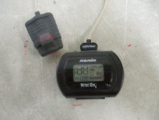 pulse oximeter for sale  Hughesville