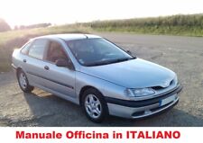 Renault laguna prima usato  Val Di Nizza