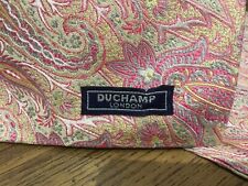 Stunning duchamp london for sale  CWMBRAN