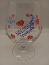 Delirium tremens ale for sale  Greenwood