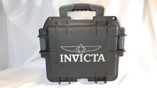 pelican style hard case for sale  Wantagh