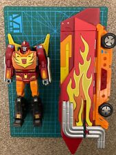 Transformers kingdom commander for sale  GLASGOW