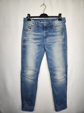 Jeans boyfriend star d'occasion  Strasbourg-