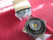 Original Fiat Tempra / Tipo Lautsprecher Satz (2 Stück) 46217213 NEU, usado comprar usado  Enviando para Brazil