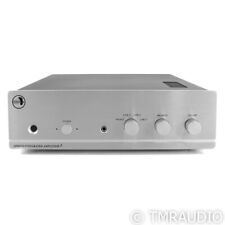 Rogue audio sphinx for sale  Erie