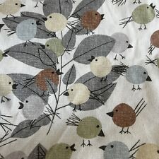 animal print upholstery fabric for sale  Carmichael