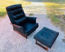 milo baughman sofa for sale  Woodsboro