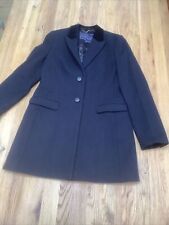 pea coat buttons for sale  SWINDON