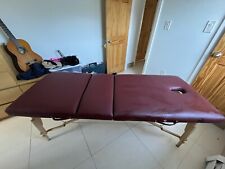 Facial beauty bed for sale  Forest Hills