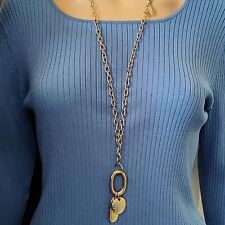 Soho designs necklace for sale  Clio