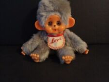 Monchhichi monchichi plush for sale  Bronx