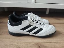 Adidas football boots for sale  WOLVERHAMPTON
