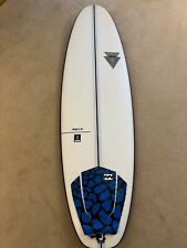 Firewire revo surfboard for sale  SEVENOAKS