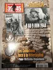 Magazine serie historica d'occasion  Nevers