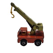 toy crane for sale  Ireland
