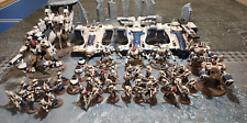 Warhammer 40k 000 for sale  Shipping to Ireland