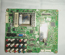 Placa principal SAMSUNG MODELO LN32A330J1DXZA # BN41-00965B,BN94-02071M,BN97-02453M comprar usado  Enviando para Brazil