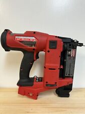 New milwaukee 2746 for sale  Shipping to Ireland