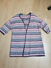 Liver strickjacke gr gebraucht kaufen  Firnhaberau,-Hammerschm.