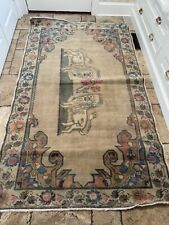 kaiseri carpet turkish for sale  Skillman