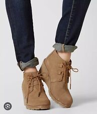 Toms desert wedge for sale  High Point