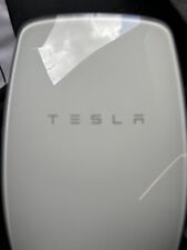 Tesla high power d'occasion  Expédié en Belgium