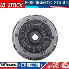 6dct250 dps6 clutch for sale  Brooklyn
